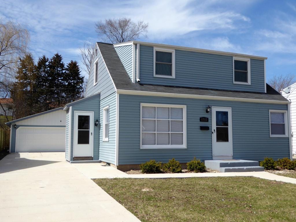 how long do i have to be working to buy a house